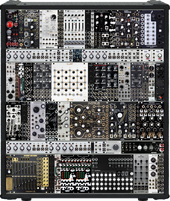 Folding (current) (copy)