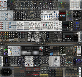 2MS Masterbuilt III