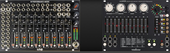 I/0 Rack
