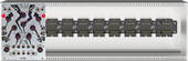 My goodish Eurorack