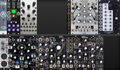 Morphogene mangler 176hp (current)