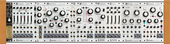 Z Pichenettes 104-HP System