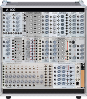 Doepfer Basis System 1 Endai