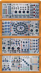 Buchla