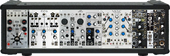 Sampler