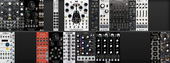 Behringer Go (planning)