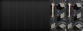 500 Compressors
