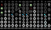 My bullied Eurorack