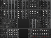 My B-900 System