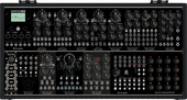 Erica Synths Techno System (copied from EricaSynths)