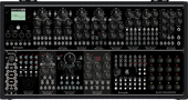 Erica Synths Techno System (copied from EricaSynths)