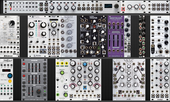 Intellijel 6/2023