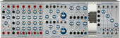 84 MakeNoise