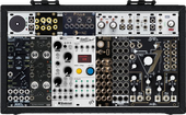 intellijel style pallet - apprehension engine