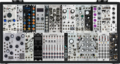 2023 Station Point Setup v1.15 (plaits and telharmonic)