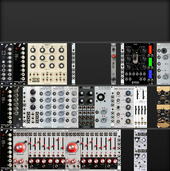 tour modular #4 2019 (copied from jamesholden)