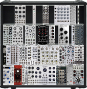 Live Rig 9-2014 (copy)