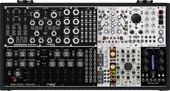 My jealous Eurorack