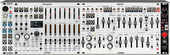 My 101 Eurorack