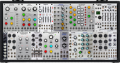 ARP 2500 clone
