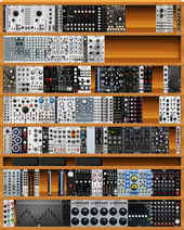 060923Current Rack