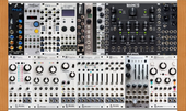 Main Rack 84 current (copy)