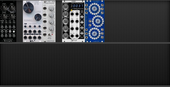 My First Eurorack