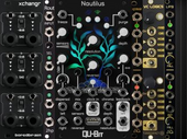 Intellijel