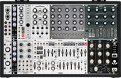 TwoVoice Black (acidlab)