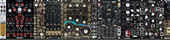 Control Rack (4ms Pod) (copy)