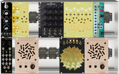 eurorack reentry (copy)