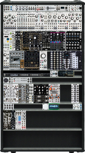 Mongo All Modules