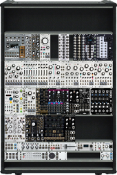 Mongo All Modules (copy)