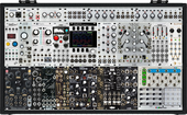 My Modular