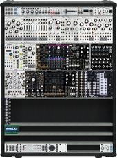 Mongo All Modules (copy)