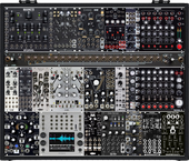 Live Set (copy)