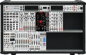 Intellijel-7U-104HP Techno Intellijel 2023
