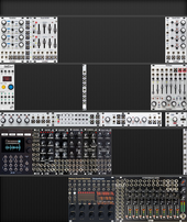 technoo (copy)