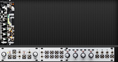 current intellijel