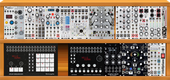 Behringer Neutron++