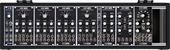 AJH Synth - MiniMod Keyz Synth