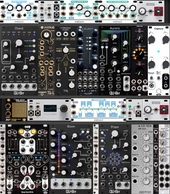bigger eurorack 104