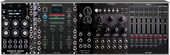 Manu first modular