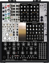 My annoying Eurorack