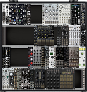 Trogo Hands On 1