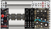 Charlotte System