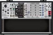 Low Cost Rack 3