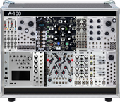 Potential Post-Purge Eurorack