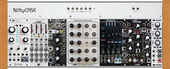 My brutelike Eurorack (copied from lindstrommodular) (copy)