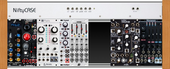 My brutelike Eurorack (copied from lindstrommodular) (copy)